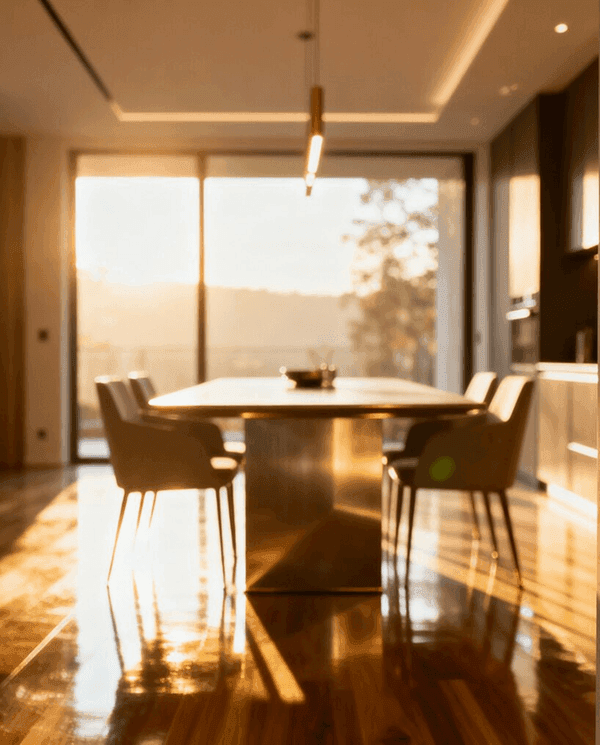 Uncompromised Quality