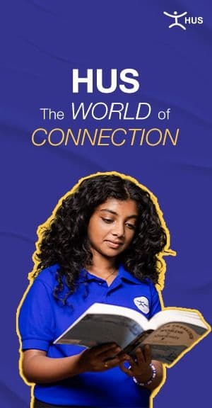 social