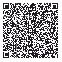 RERA registration QR code for Advait