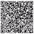 RERA registration QR code for Bel Air