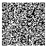 RERA registration QR code for Arrpan Housing