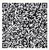 RERA registration QR code for Arrpan Vihar