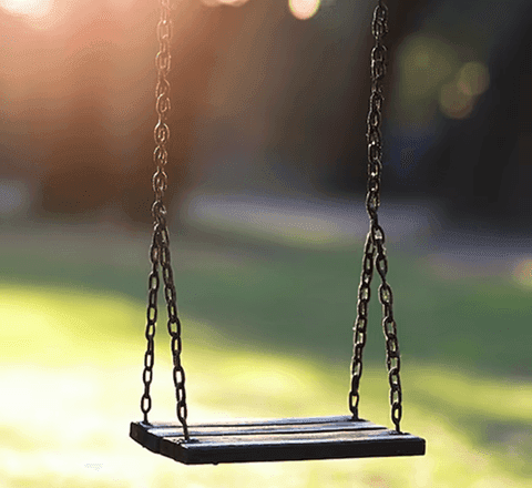Swing Court