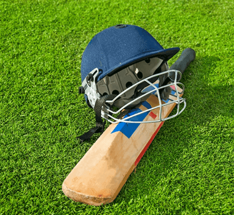 Box Cricket